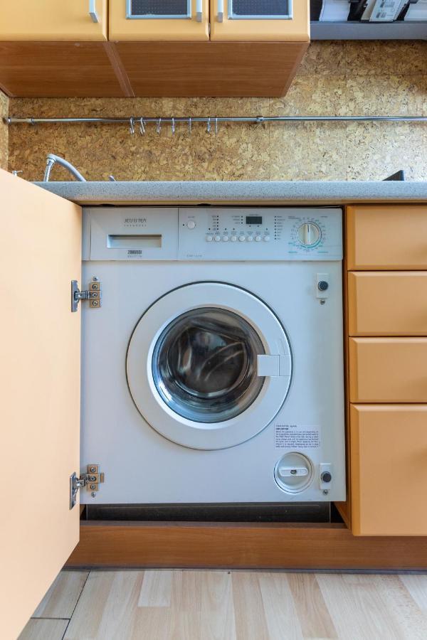 Apartamentai Salia Akropolio Klaipeda